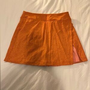 Outdoor Voices Skort